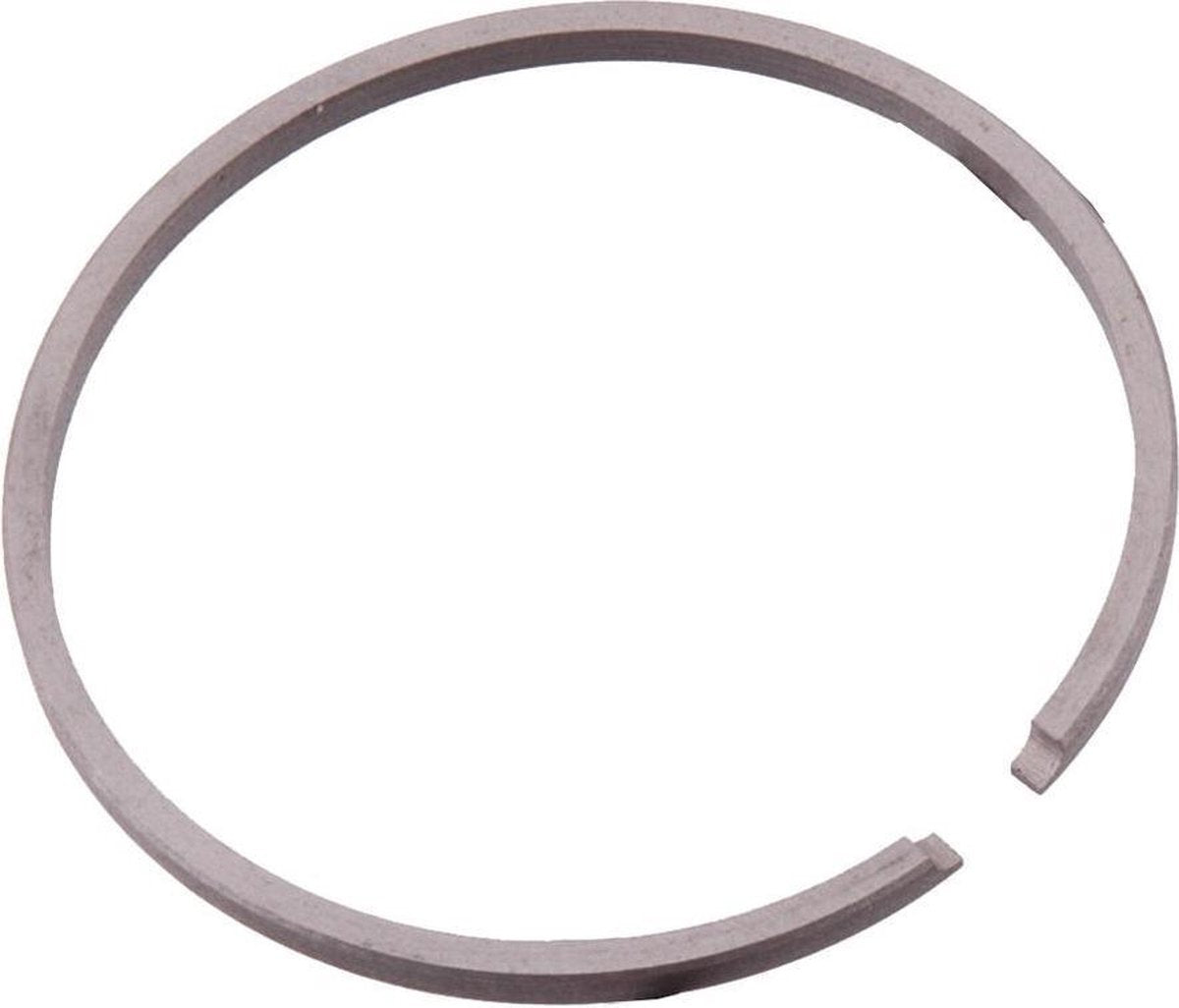 ZUIGERVEERSET 33X1.5C SPARTAMET
