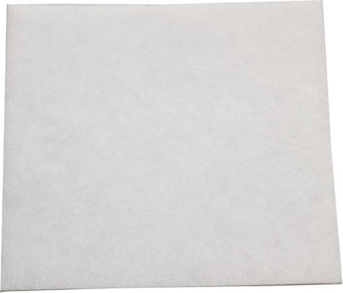 NILFISK - Voorfilter - COUPE / NEO Serie - 78601300