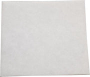 NILFISK - Voorfilter - COUPE / NEO Serie - 78601300