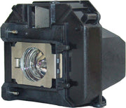 EPSON H451B beamerlamp LP64 / V13H010L64