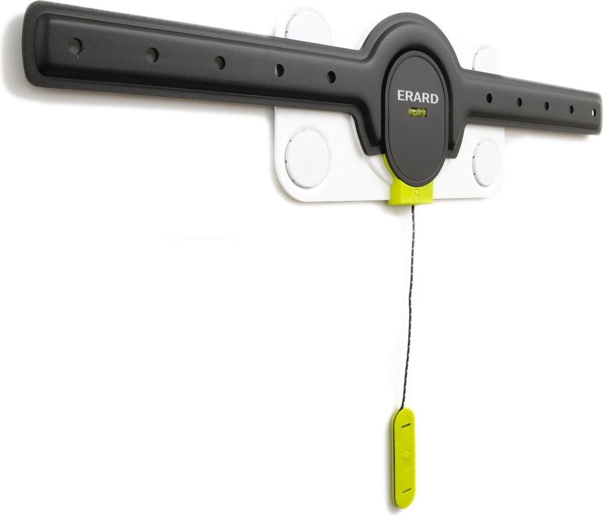 Erard FIXIT 600C 190