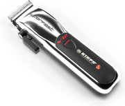 Tondeuse Hair Clipper Superfast V12
