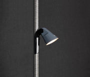 Isabella tent licht