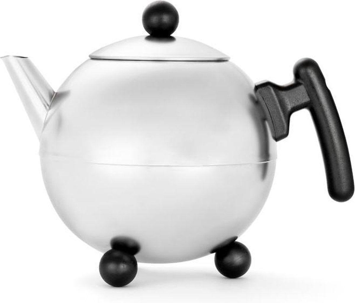 theepot Bella Ronde 1.2L