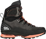 Alverstone Gtx Da