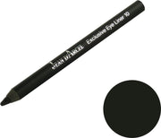 Jean D'Arcel Exclusive Eye Liner Oogcontourpotlood make-up kleur selectie 2g - 10