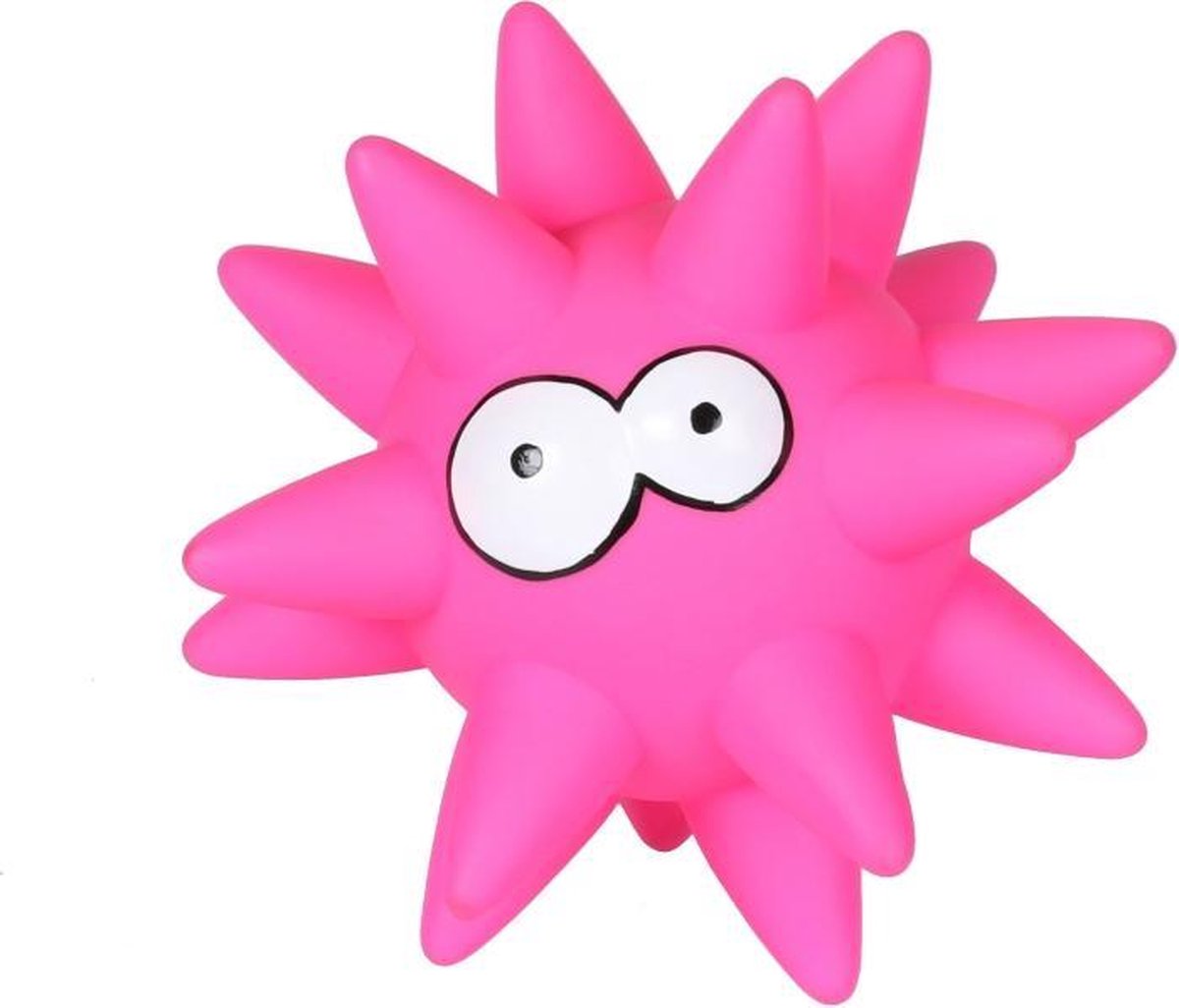 Tricky Roze 13