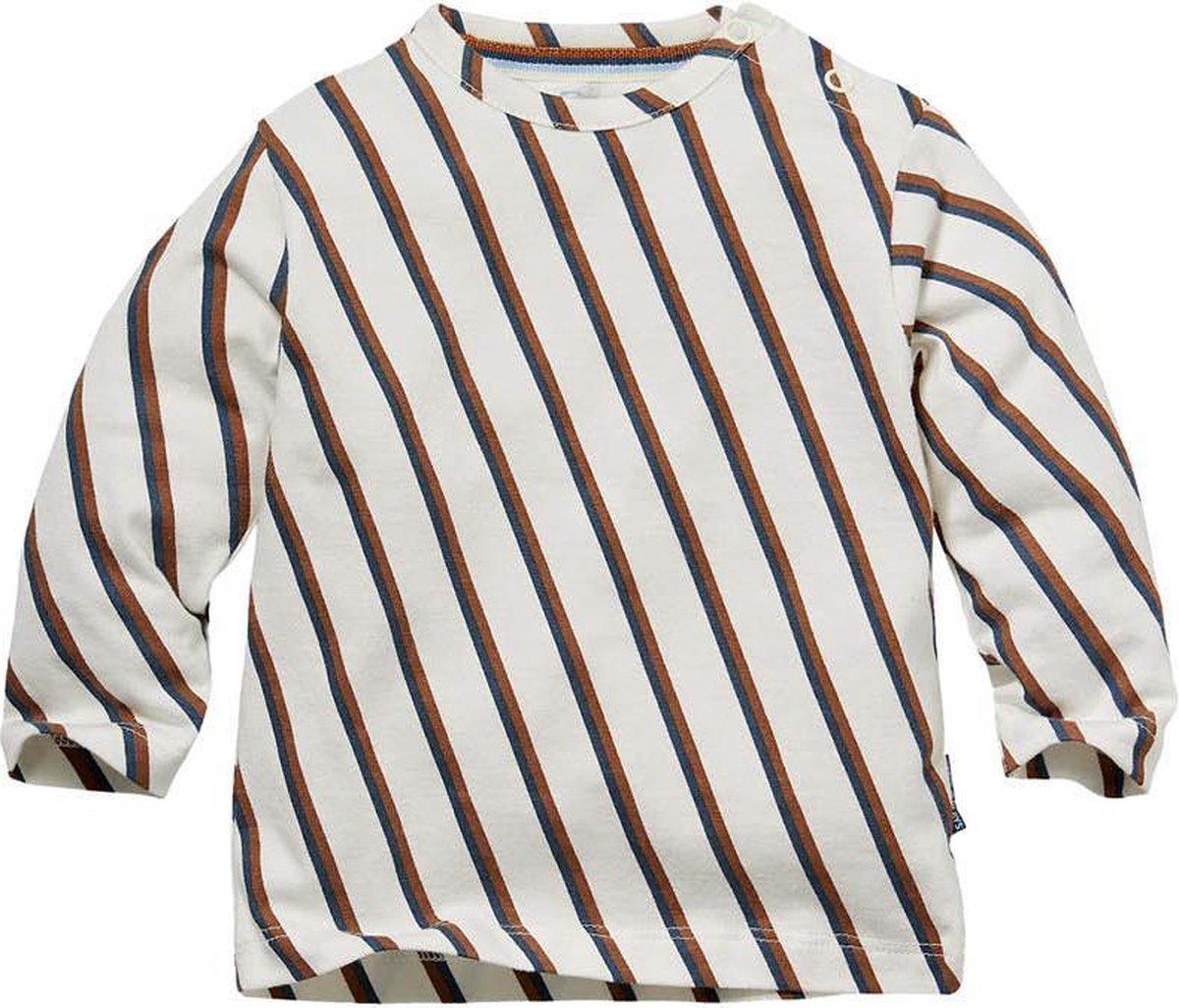 Quapi - Longsleeve Nico-50