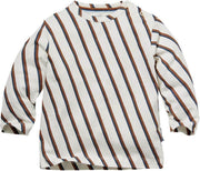 Quapi - Longsleeve Nico-50