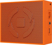 Bluetooth Speaker Up Mini