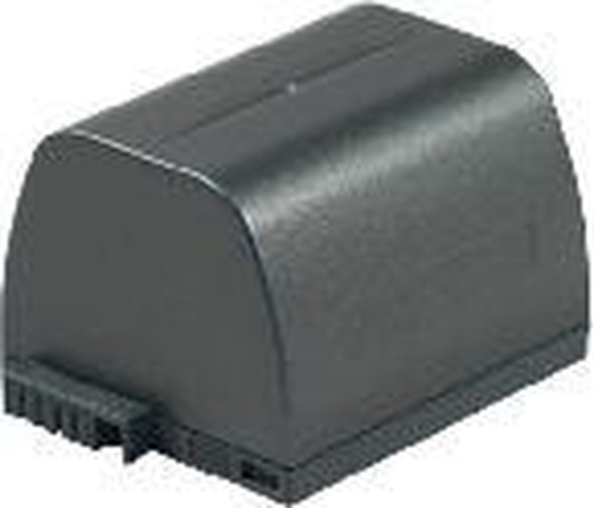 Huismerk Camera-accu BP-422 voor Canon