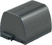 Huismerk Camera-accu BP-422 voor Canon