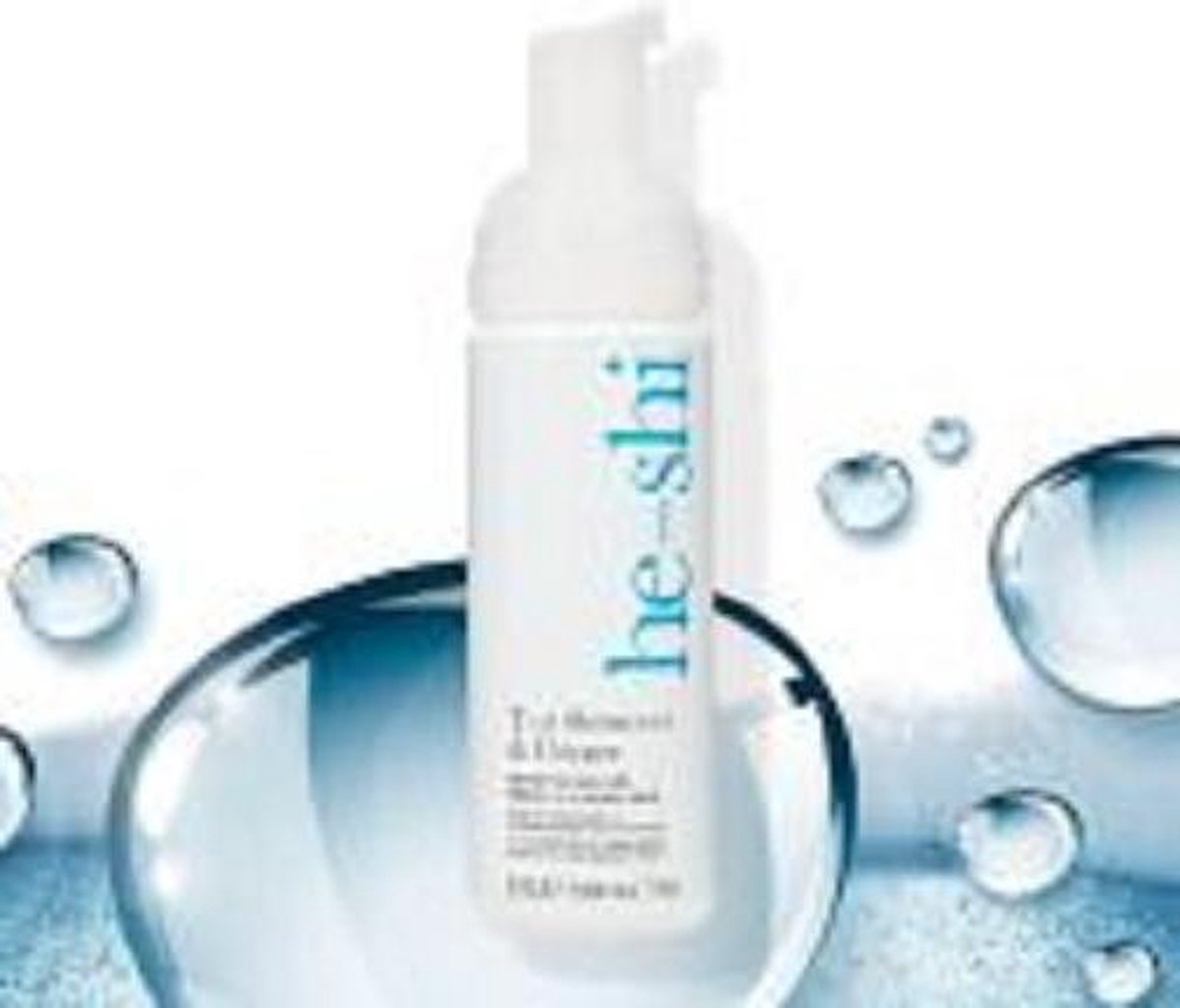 Tan Remover