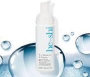 Tan Remover
