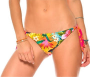 Banana Moon HHS62 bikini set 36