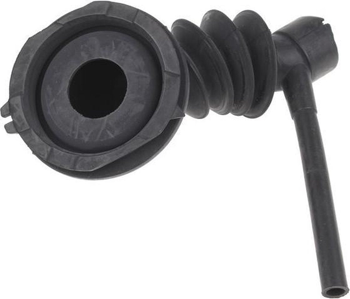 BOSCH - Vormslang Kuip - Pomp - 00659871