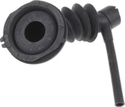 BOSCH - Vormslang Kuip - Pomp - 00659871