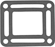 Mercruiser Elbow gasket 120 HP GM 153 4 cyl 27-39915