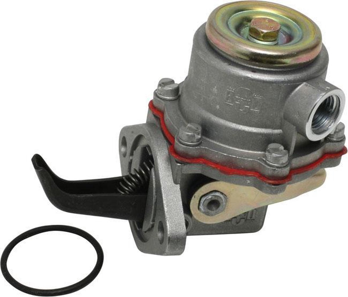 Volvo 17323 Brandstofpomp voor Volvo Penta 21134777 2001