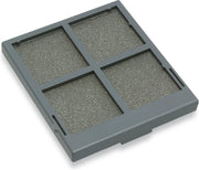 Epson ELPAF08 / V13H134A08 Origineel Luchtfilter