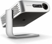 mini beamer - mini projector - projector - bluetooth - smartphone - beamer kopen - Viewsonic M1