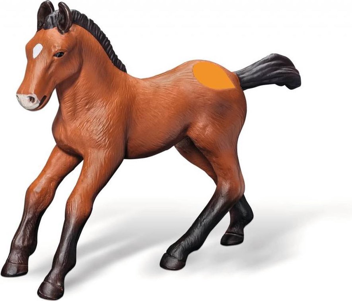 Ravensburger tiptoi® speelfiguur Andalusiër veulen