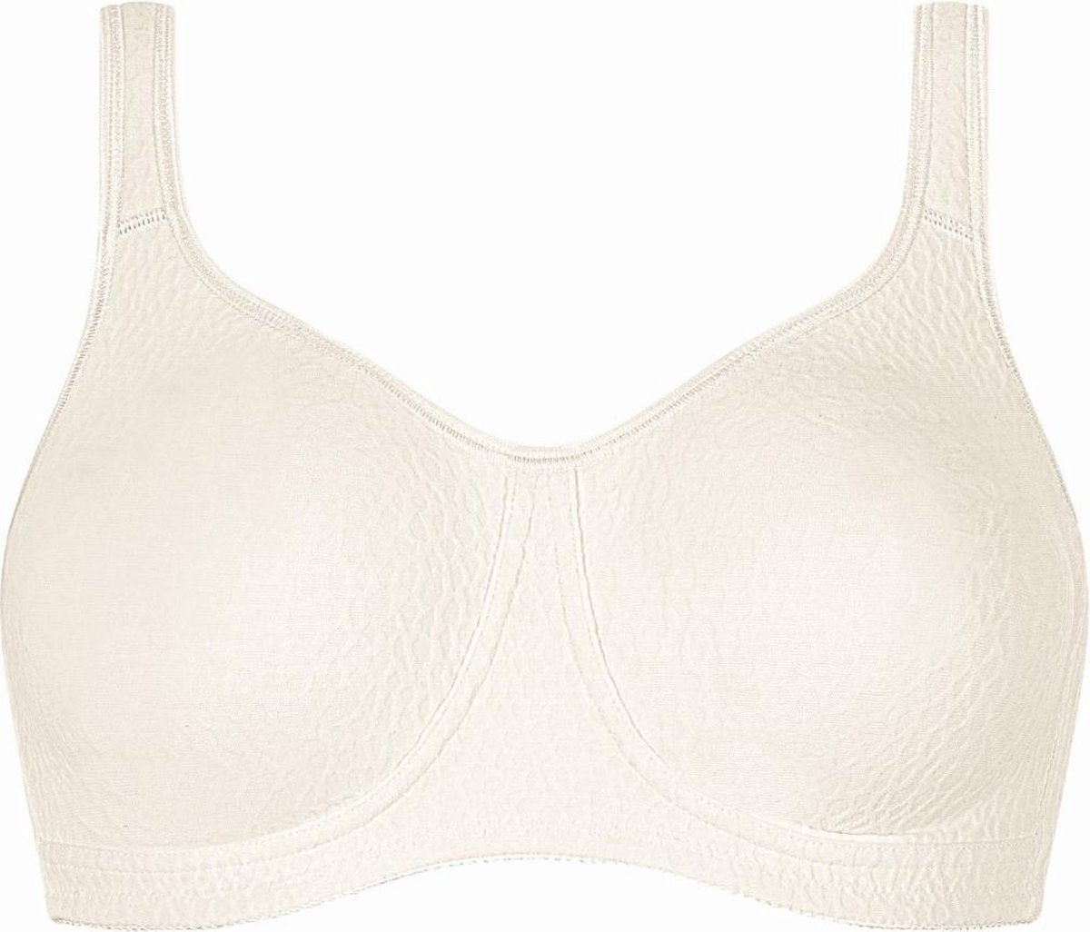 Amoena Mona SB Prothese Bh Mona SB Wit 80B