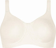 Amoena Mona SB Prothese Bh Mona SB Wit 80B