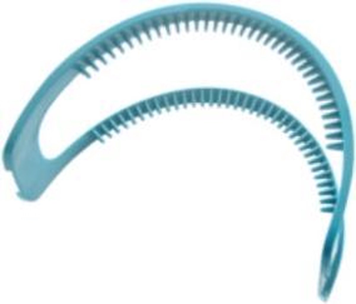 Hairmax Laserband 82 inzetstuk