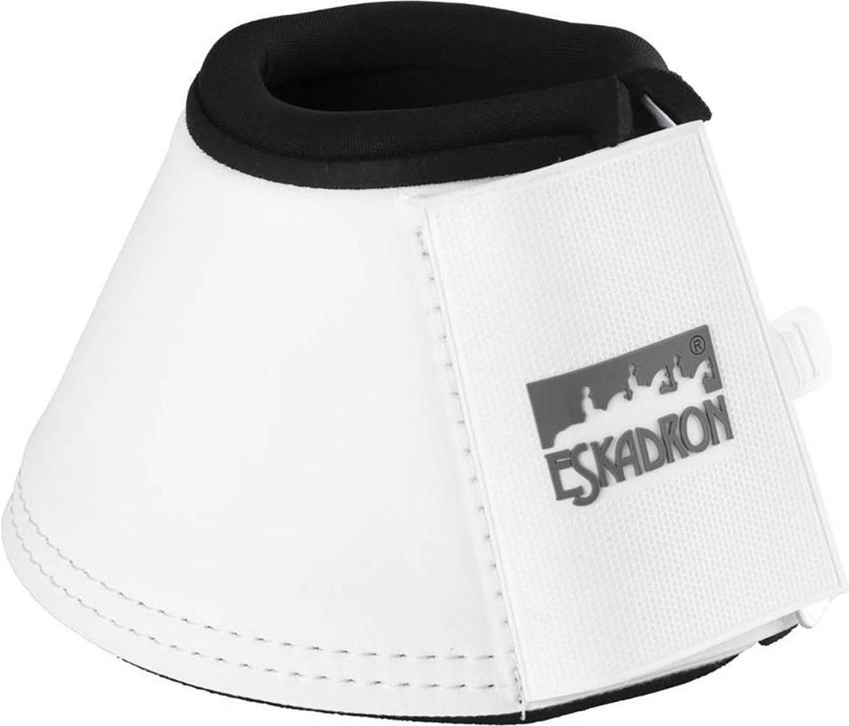 Eskadron Springschoen Allround