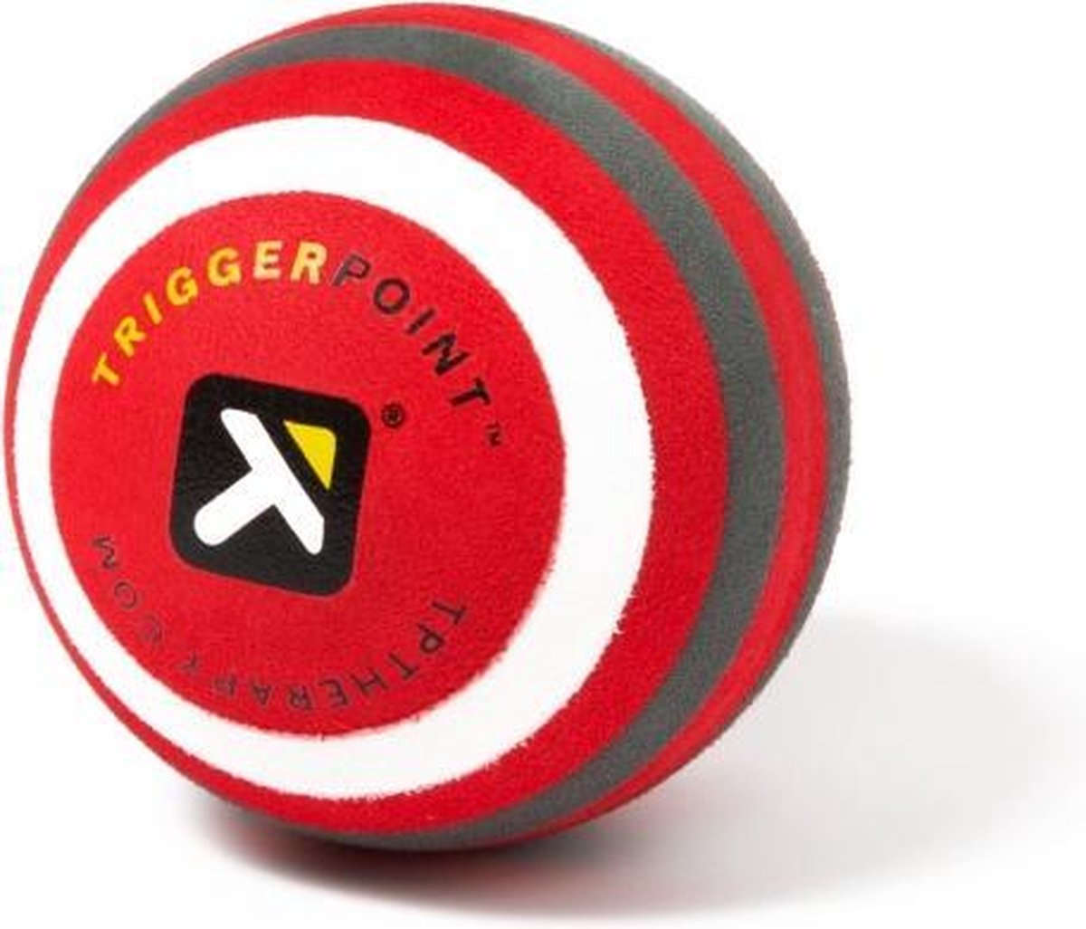 TriggerPoint - Massage Ball MBX