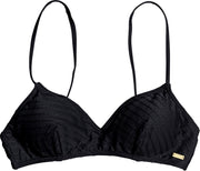 GOLDEN BREEZE BRALETTE