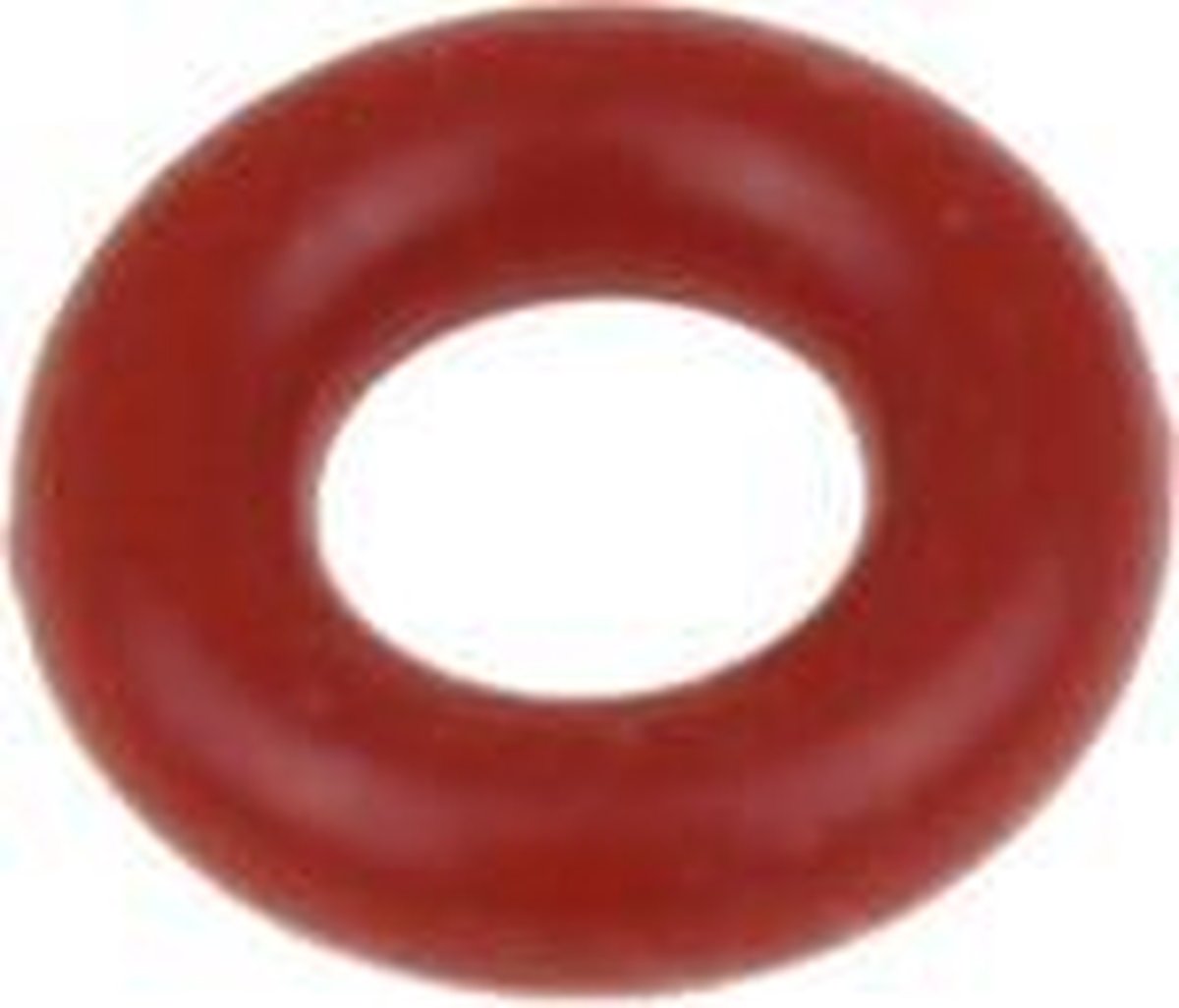 MELITTA - DICHTING - O-RING    003.40x1.90 - 6555900