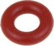MELITTA - DICHTING - O-RING    003.40x1.90 - 6555900