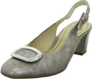 ARA VERONA Highsoft glamourkid
