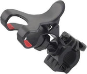 Fietshouder Biker - Universele Smartphone houder