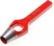 Holpijp 16 mm / Holpijpje 16 mm