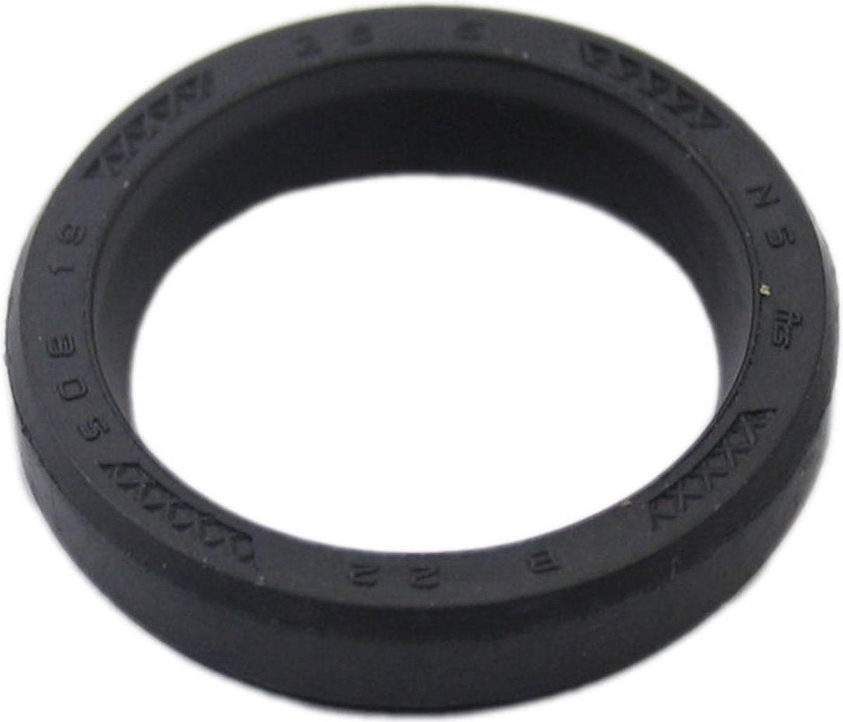 Keerring 19x26x5