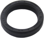Keerring 19x26x5