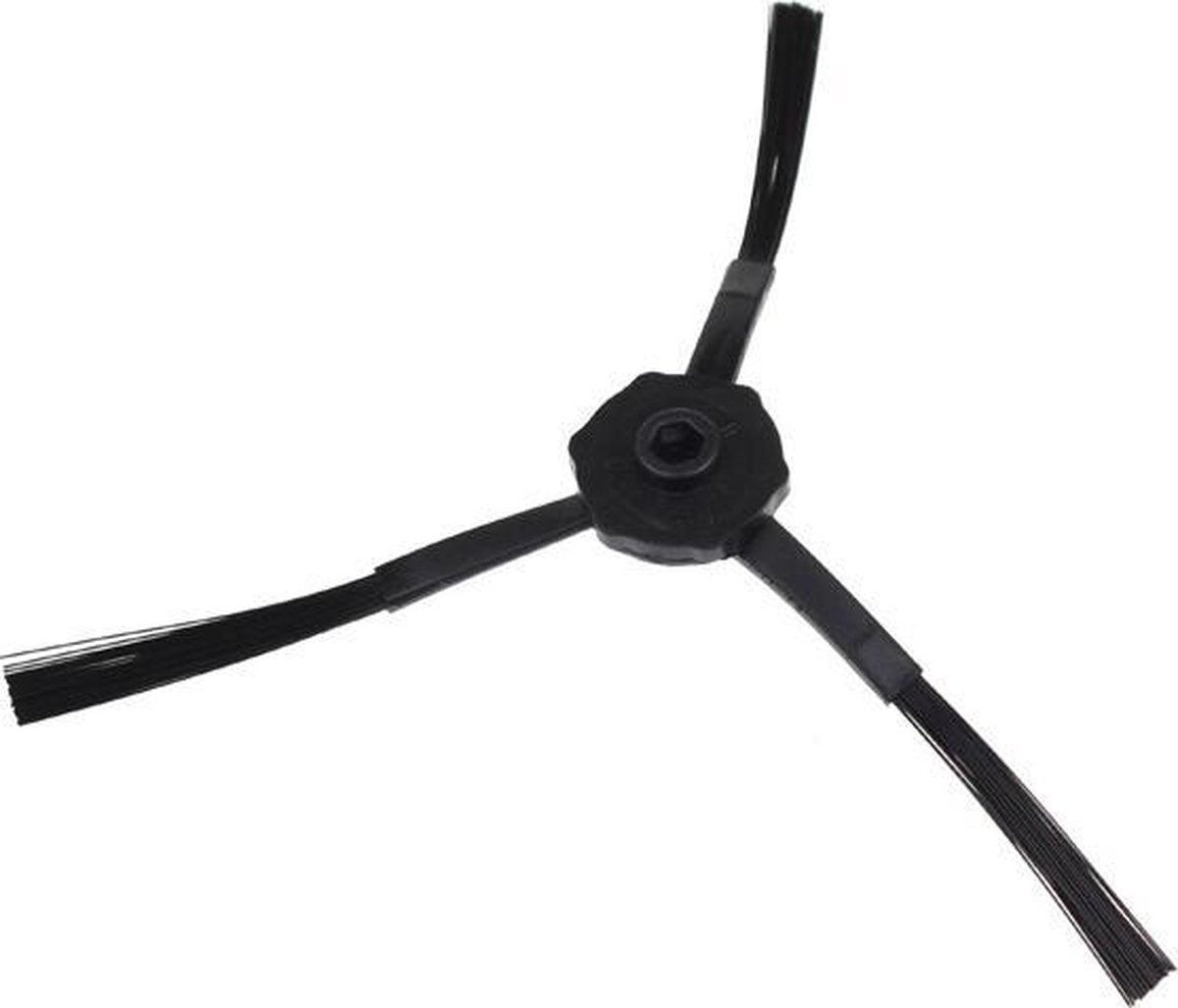 ARIETE - Borstel Lateraal - Links 2711/2712 - AT5186005200
