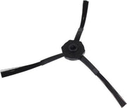 ARIETE - Borstel Lateraal - Links 2711/2712 - AT5186005200