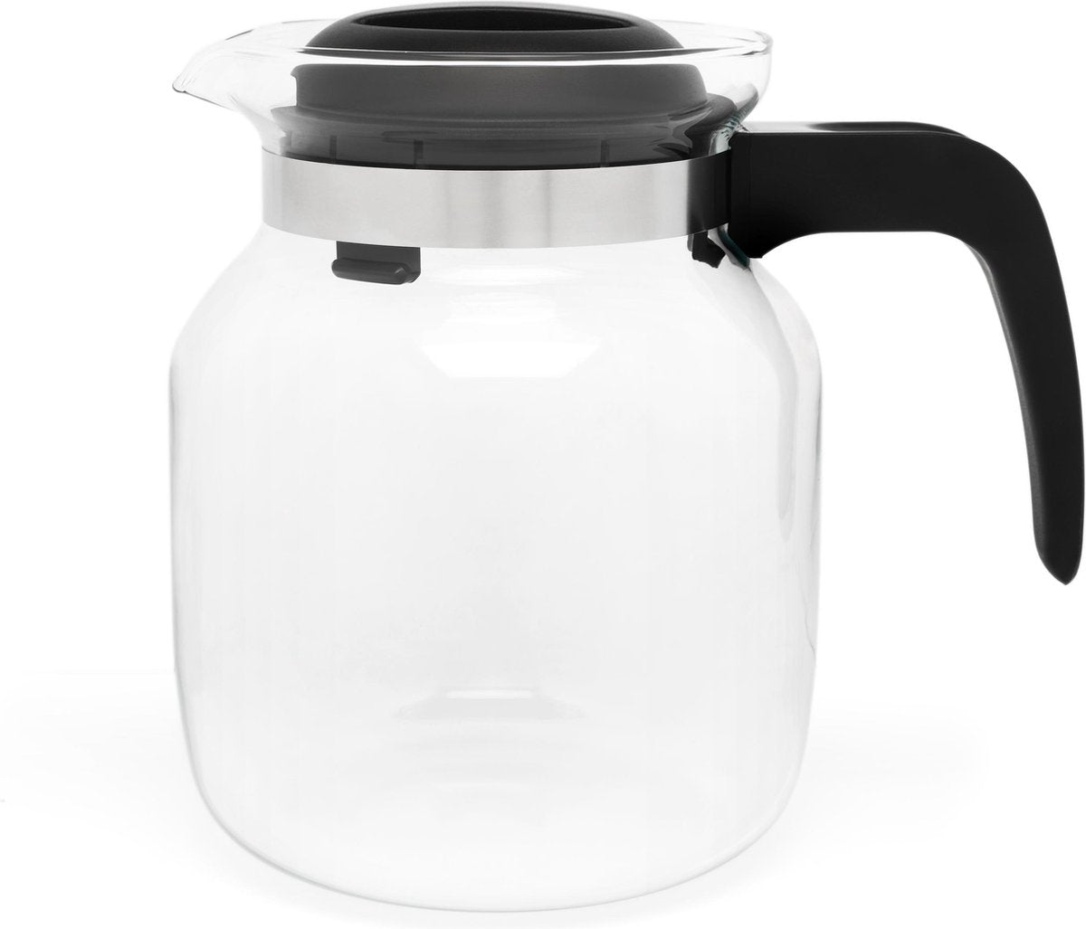 Bredemeijer Theepot Nora 1