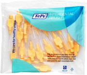 TePe Extra Soft Oranje 0