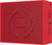 Bluetooth Speaker Up Mini