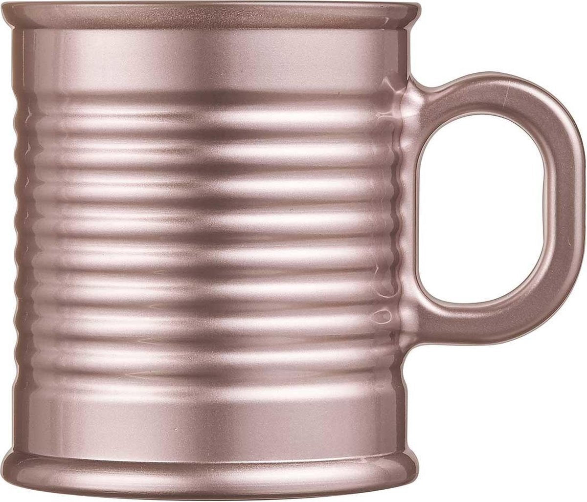 Conserve Moi Beker Roze 25cl