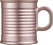 Conserve Moi Beker Roze 25cl