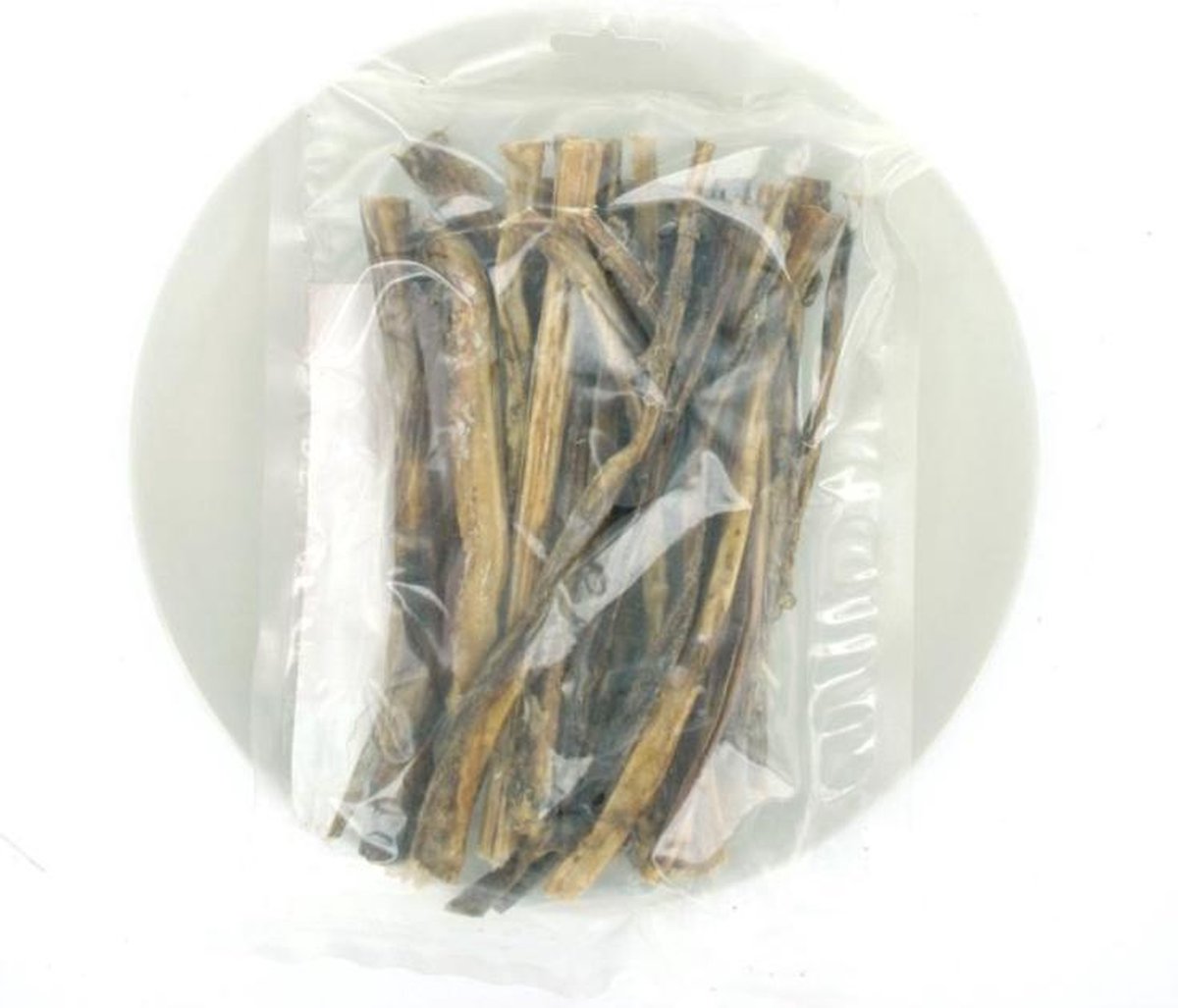 Kalfspees 200g