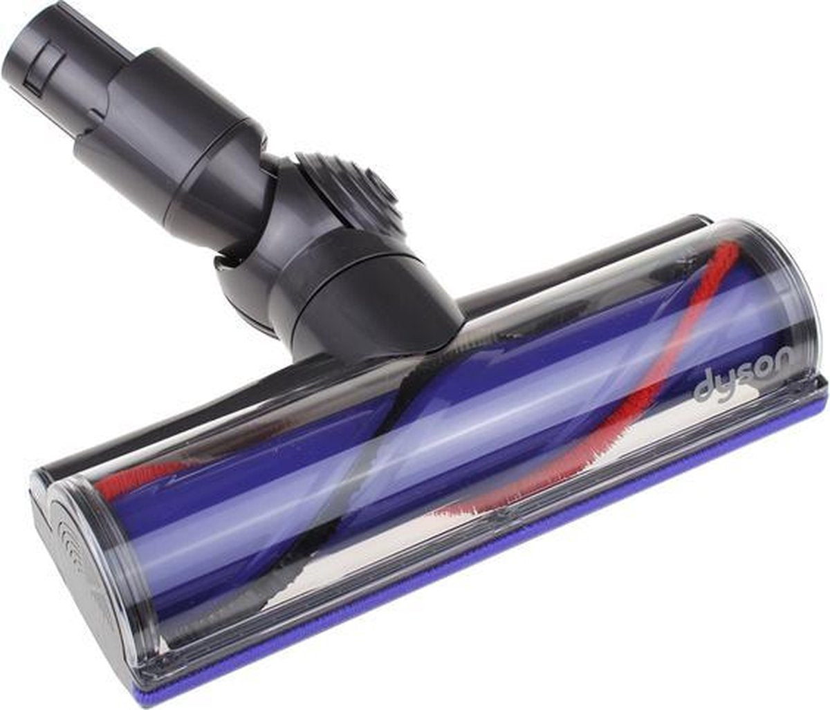 DYSON - STOFZUIGERBORSTEL MOTORHEAD - 96608403