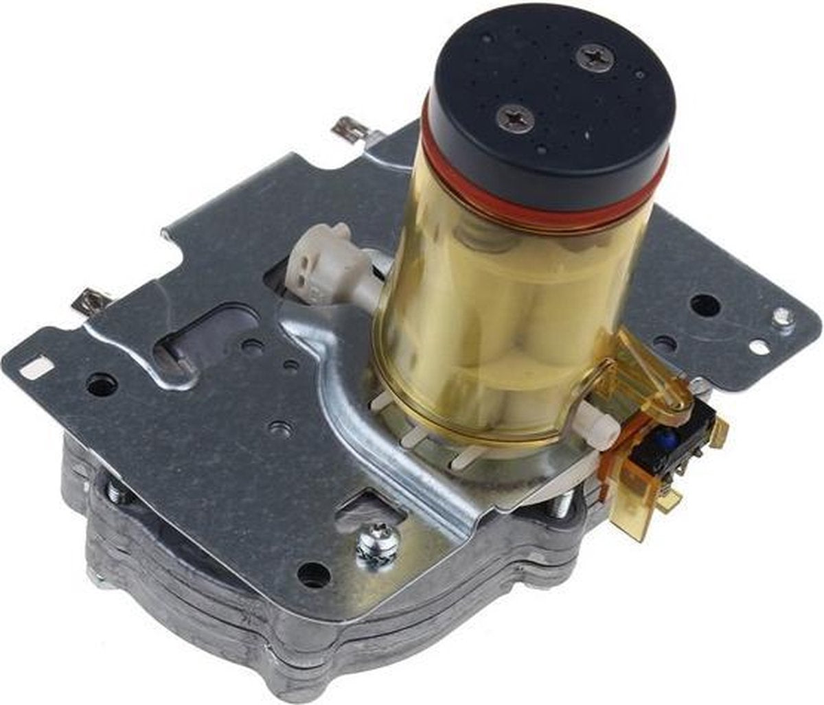 DELONGHI - VERWARMINGSELEMENT - 5513227921