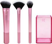 Real Techniques Sculpting Set - Make-up kwastenset